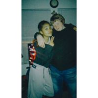 Curtis Hamilton Photo 37