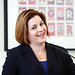Christine Quinn Photo 38