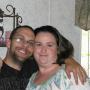 Nicole Simonson Photo 12