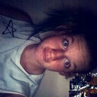 Madison Cook Photo 19