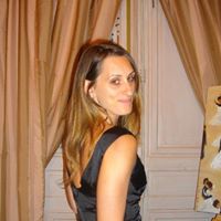 Julie Heim Photo 22