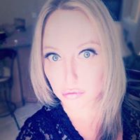 Christine Mason Photo 14
