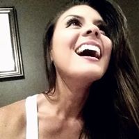 Crystal Ruiz Photo 37