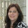 Sheryl Hoffman Photo 32