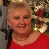 Vickie Carpenter Photo 20