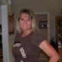 Laurie Varner Photo 14