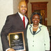 Linda Bullock Photo 43