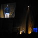 Stephen Irving Photo 22