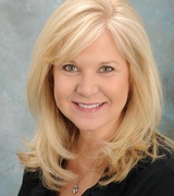 Brenda Myers Photo 1
