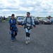 Eric Paulson Photo 44