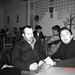 Michele Tartaglia Photo 16