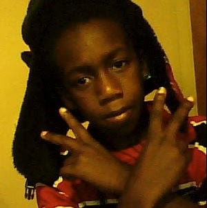 Dewayne Carter Photo 4