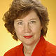 Susan Nelson Photo 2