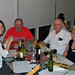 Wayne Schofield Photo 12