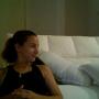 Amanda Silvers Photo 11