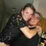 Taylor Adams Photo 37
