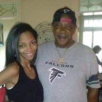 Ashley Brunson Photo 11
