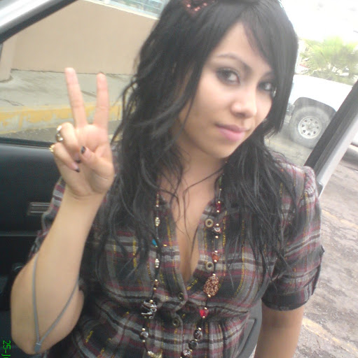 Lucero Rubio Photo 6