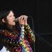 Amy Gogol Photo 11