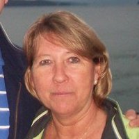 Judy Barnes Photo 18
