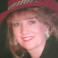 Cathy Pruitt Photo 12