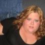 Becky Barton Photo 24