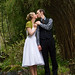 Jill James Photo 15