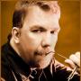 Ralph Mcdaniel Photo 24