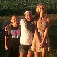 Amy Norling Photo 1
