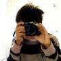 Tae Lim Photo 27