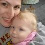 Rachel Beyer Photo 22