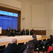 Tim Goetz Photo 12