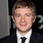 Andrew Meehan Photo 15