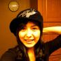 April Valenzuela Photo 25