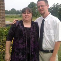 Jeffrey Gore Photo 24