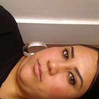 Geraldine Rodriguez Photo 9