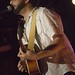 Shawn Rae Photo 23