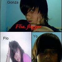 Nicolas Bonilla Photo 12