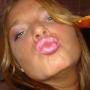 Kristin Flynn Photo 24