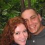 Dale Lind Photo 15