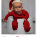 Merry Davis Photo 20