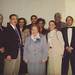 Michael Weathersby Photo 17