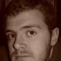 Keith Reynolds Photo 42