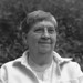 Shirley Schneider Photo 27