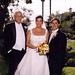 Richard Roman Photo 19