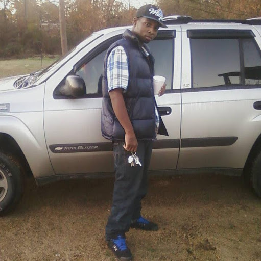 Chris Reese Photo 5