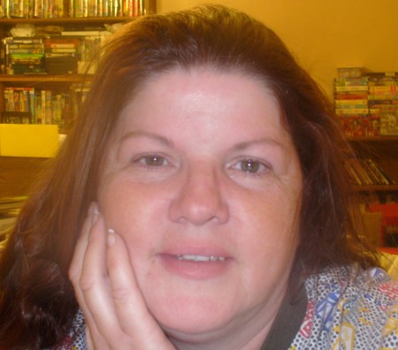 Dianne Austin Photo 26