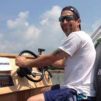 Jason Choate Photo 13