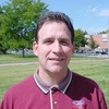 Scott Richter Photo 10
