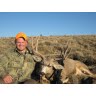 Mike Sisson Photo 8